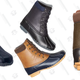 Weatherproof Vintage Men’s Adam Duck Boots | $20 | Macy’s